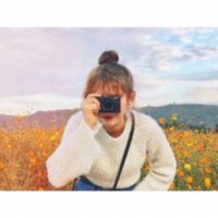 虚無ちゃん (@perry9030520828) Twitter profile photo
