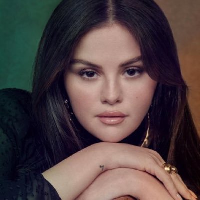 Your best online source for everything about Selena Gomez. “I Said I Love You First” out NOW
