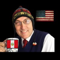 Bill McIntosh (@stellarceos) 's Twitter Profile