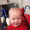 paula rollins - @PaulaRollins - Twitter