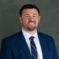 Alex Walker (@alexwalkerwi) 's Twitter Profile Photo Alex Walker (@alexwalkerwi) 's Twitter Profile Photo