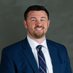 Alex Walker (@alexwalkerwi) Twitter profile photo Alex Walker (@alexwalkerwi) Twitter profile photo