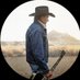 George Strait (@_george_strat) Twitter profile photo George Strait (@_george_strat) Twitter profile photo