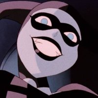 K🦇V (@livingdead_kev) 's Twitter Profile Photo K🦇V (@livingdead_kev) 's Twitter Profile Photo