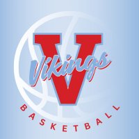 VASJ Mens Basketball (@vasj_basketball) 's Twitter Profile