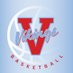 VASJ Mens Basketball (@vasj_basketball) Twitter profile photo VASJ Mens Basketball (@vasj_basketball) Twitter profile photo
