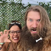 Robvolver ๐ (@burnvolver) 's Twitter Profile Photo Robvolver ๐ (@burnvolver) 's Twitter Profile Photo