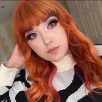 ✨beppy paige✨ (@beppypaige) 's Twitter Profile