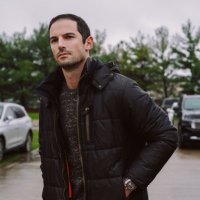 Alexander Rossi (@alexanderrossi) 's Twitter Profile