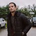 Alexander Rossi (@alexanderrossi) Twitter profile photo Alexander Rossi (@alexanderrossi) Twitter profile photo