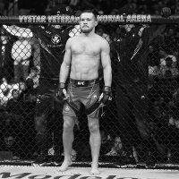 Mustafa (@mustafadincrr1) 's Twitter Profile Photo