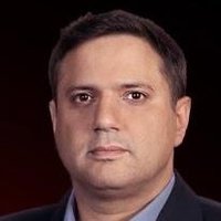 sefiova-ספי עובדיה (@sefiova) 's Twitter Profile