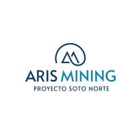 Proyecto Soto Norte (@prosotonorte) 's Twitter Profile