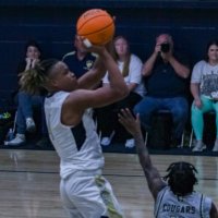 PJ Fletcher (@fletcherpj4) 's Twitter Profile Photo PJ Fletcher (@fletcherpj4) 's Twitter Profile Photo