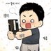 战焰龙神2778 (@2167937466ls) Twitter profile photo 战焰龙神2778 (@2167937466ls) Twitter profile photo