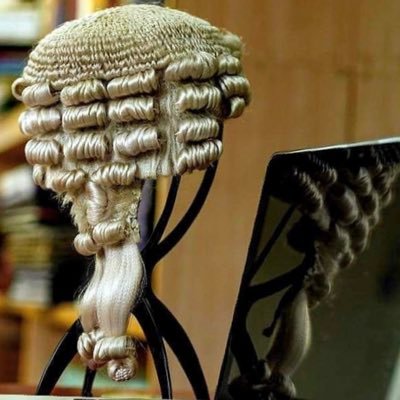 Peaky_Pen's profile picture. .