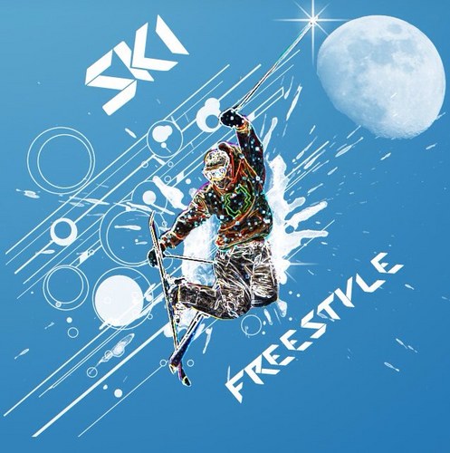 Aether_Space's profile picture. 