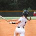 PJ Walker (@pj_walker3) Twitter profile photo PJ Walker (@pj_walker3) Twitter profile photo