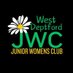 West Deptford Junior Women's Club (@wdjrwomensclub) Twitter profile photo