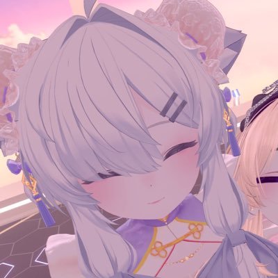さんごさんど🥹🥜🍃さんのプロフィール画像