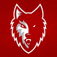 PJ Williams (@pjwilliamsips) 's Twitter Profile Photo PJ Williams (@pjwilliamsips) 's Twitter Profile Photo