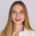 Gizem Cifci (@gizemcifci10) Twitter profile photo Gizem Cifci (@gizemcifci10) Twitter profile photo
