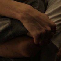 سي إسلام 😎 (@ee122k) 's Twitter Profile