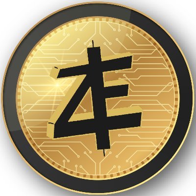 ZonaEncriptada's profile picture. 🌐 Bienvenido a Zona Encriptada 🌐

🔗 Tu fuente confiable para todo lo relacionado con criptomonedas y tecnología blockchain.

📈 Noticias y Actualizaciones