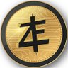 ZonaEncriptada's profile picture. 🌐 Bienvenido a Zona Encriptada 🌐

🔗 Tu fuente confiable para todo lo relacionado con criptomonedas y tecnología blockchain.

📈 Noticias y Actualizaciones