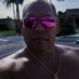 José Luis Defilippi (@joludean0708) Twitter profile photo