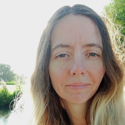 laelia_moon's profile picture. I write books. They are all available at https://t.co/MbrhRL1INs and https://t.co/HVZHu8qaVq
