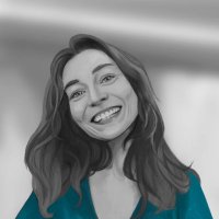 Agnieszka Pasieka (@agadarancia) 's Twitter Profile