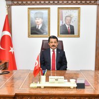 Murat Sefa Demiryürek (@demiryureksefa) 's Twitter Profile Photo Murat Sefa Demiryürek (@demiryureksefa) 's Twitter Profile Photo