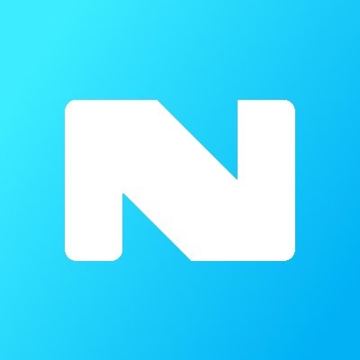 Biggest schmuck you know 🔥 ● @FNCreate developer ● Writer ● Main developer & writer @WarfareShooter & @WarfarePK | Posts about Assassin’s Creed, COD, UEFN