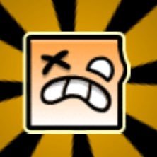 The13thDragonGD's profile picture. 