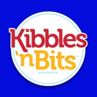 Kibbles 'n Bits (@kibblesnbits) Twitter profile photo
