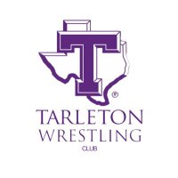 Tarleton Wrestling Club (@tarletonwrestle) 's Twitter Profile