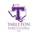 Tarleton Wrestling Club (@tarletonwrestle) Twitter profile photo Tarleton Wrestling Club (@tarletonwrestle) Twitter profile photo