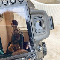 Sırrı Bozuk (@sirribozuk) 's Twitter Profile Photo