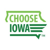 Choose Iowa (@chooseiowa) 's Twitter Profile