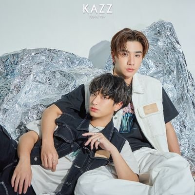 PerthChimon2531's profile picture. PerthChimon
Dangerous Romance
