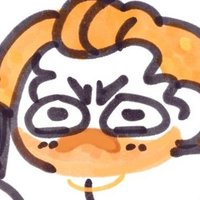 ✨Flighty Prima Donna 💎💌🖍️🌠 (@flightybuttlass) 's Twitter Profile Photo ✨Flighty Prima Donna 💎💌🖍️🌠 (@flightybuttlass) 's Twitter Profile Photo