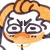 ✨Flighty Prima Donna 💎💌🖍️🌠 (@flightybuttlass) Twitter profile photo ✨Flighty Prima Donna 💎💌🖍️🌠 (@flightybuttlass) Twitter profile photo