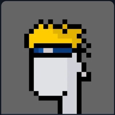 svdeeqweb3's profile picture. 