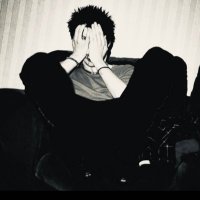 Hoags (@fuckedseen17) Twitter profile photo