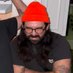 Ben Rod (@revertrodriguez) Twitter profile photo Ben Rod (@revertrodriguez) Twitter profile photo