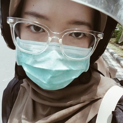 aisyahhrefli's profile picture. see good in all things