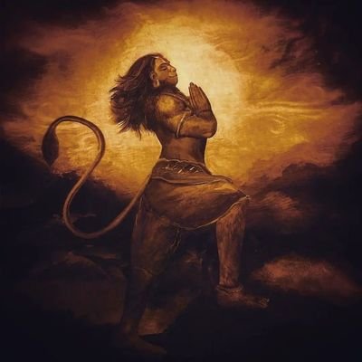 SAGAR1212485's profile picture. 