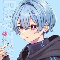 ASNA / Rayzzy (@rayzzy00) 's Twitter Profile