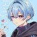 ASNA / Rayzzy (@rayzzy00) Twitter profile photo ASNA / Rayzzy (@rayzzy00) Twitter profile photo